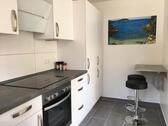 Foto - 3 Zimmer Etagenwohnung in Bad Breisig