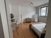 Foto - 2-Zimmer Wohnung Düsseldorf (Stadtbezirk 3) - Nachmieter ab 1.7.
