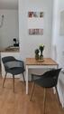 Foto - 2 Zimmer Etagenwohnung zur Miete in Düsseldorf