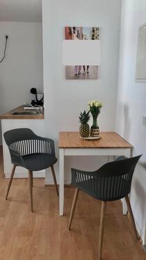 Foto - 2 Zimmer Etagenwohnung zur Miete in Düsseldorf