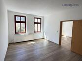 Foto - Helle, frisch renovierte 2-Zimmer Wohnung in Schlettau