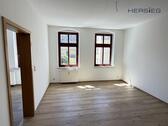 Foto - 2 Zimmer Etagenwohnung zur Miete in Schlettau