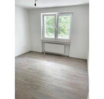 Erstbezug nach Kernsanierung - 450,00&nbsp;EUR Kaltmiete, ca.&nbsp; 46,35&nbsp;m&sup2; in Dortmund (PLZ: 44309) Brackel