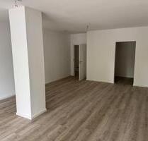 Exklusive 2-Zimmer-Neubauwohnung mit 115 m² – KfW 40 – Erstbezug - Northeim