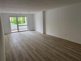 Foto - 2 Zimmer Erdgeschoßwohnung in Northeim