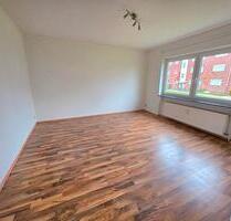 2 Zimmer Wohnung - 570,00&nbsp;EUR Kaltmiete, ca.&nbsp; 57,00&nbsp;m&sup2; in Husum (PLZ: 25813)