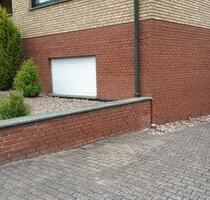 Souterrain Wohnung - 510,00&nbsp;EUR Kaltmiete, ca.&nbsp; 60,00&nbsp;m&sup2; in Hiddenhausen (PLZ: 32120)