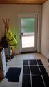 Foto - 2 Zimmer Etagenwohnung zur Miete in Hiddenhausen