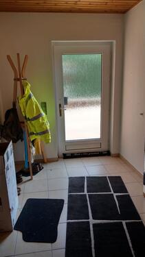 Foto - 2 Zimmer Etagenwohnung zur Miete in Hiddenhausen