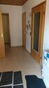 Foto - 2 Zimmer Etagenwohnung in Hiddenhausen