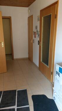 Foto - 2 Zimmer Etagenwohnung in Hiddenhausen