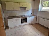 Foto - Etagenwohnung in Hiddenhausen zur Miete