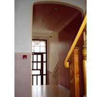 Kleine Zweiraumwohnung in Eberswalde