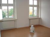 Foto - 2 Zimmer Etagenwohnung zur Miete in Eberswalde