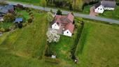 Foto - Einfamilienhaus zum Kaufen in Espelkamp
