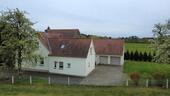 Foto - Einfamilienhaus in Espelkamp