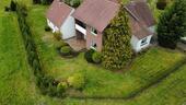 Foto - Einfamilienhaus in Espelkamp zum Kaufen