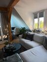 Foto - Dachgeschoßwohnung in Berlin zur Miete