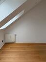 Foto - 2 Zimmer Dachgeschoßwohnung zum Kaufen in Germering
