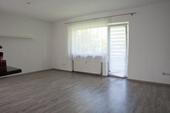 Foto - Erdgeschosswohnung 103m² 5 Zimmer