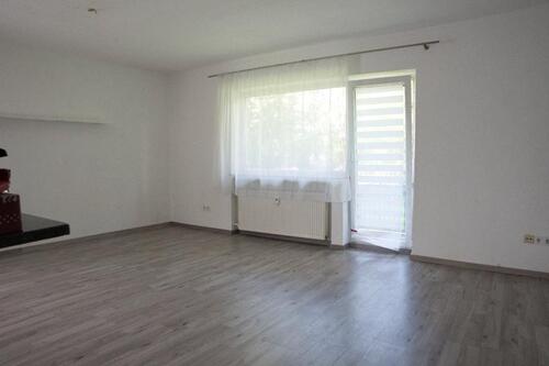Foto - Erdgeschosswohnung 103m² 5 Zimmer