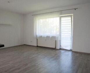 Erdgeschosswohnung 103m² 5 Zimmer - Rinteln