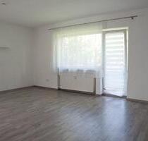Erdgeschosswohnung 103m² 5 Zimmer - Rinteln