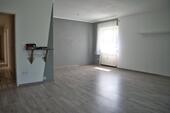 Foto - 5 Zimmer Erdgeschoßwohnung zum Kaufen in Rinteln