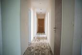 Foto - 5 Zimmer Erdgeschoßwohnung in Rinteln
