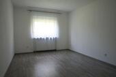Foto - Erdgeschoßwohnung in Rinteln zum Kaufen