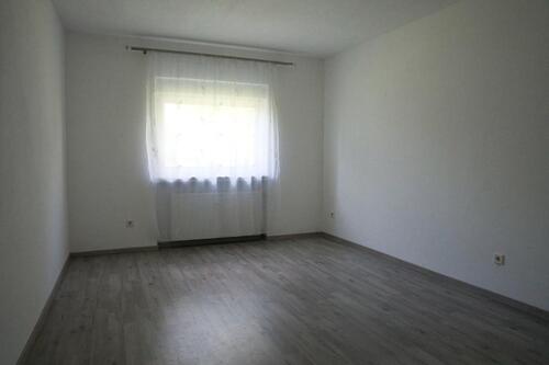 Foto - Erdgeschoßwohnung in Rinteln zum Kaufen