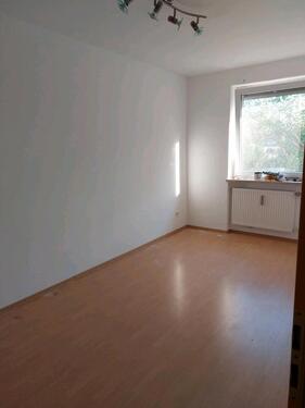 Foto - 3 Zimmer Hochparterre zum Kaufen in Königsbrunn