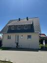 Foto - Einfamilienhaus in Sonnenbühl - 500.000,00&nbsp;EUR Kaufpreis, ca.&nbsp; 160,00&nbsp;m&sup2;