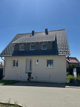 Foto - Einfamilienhaus in Sonnenbühl - 500.000,00&nbsp;EUR Kaufpreis, ca.&nbsp; 160,00&nbsp;m&sup2;