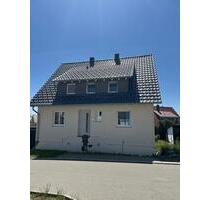 Einfamilienhaus in Sonnenbühl - 500.000,00&nbsp;EUR Kaufpreis, ca.&nbsp; 160,00&nbsp;m&sup2; in Sonnenbühl (PLZ: 72820)