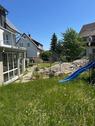 Foto - 5 Zimmer Einfamilienhaus zum Kaufen in Sonnenbühl