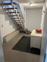 Foto - Einfamilienhaus in Sonnenbühl zum Kaufen