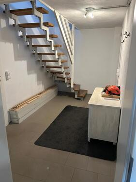 Foto - Einfamilienhaus in Sonnenbühl zum Kaufen