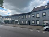 Foto - Mehrfamilienhaus mit 2 kleinen Gewerbeeinheiten