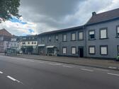 Foto - Mehrfamilienhaus, Wohnhaus zum Kaufen in Saarbrücken
