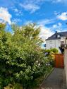 Foto - Familienfreundliches Reihenendhaus mit Garten, Garage in Wurzen