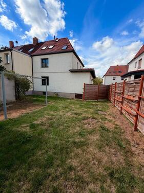 Foto - Einfamilienhaus zum Kaufen in Wurzen