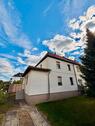 Foto - Einfamilienhaus in Wurzen