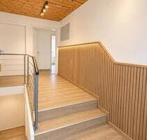 Moderne 4-Zimmer Wohnung in Lauenstein - Mietinteressenabfrage - Ludwigsstadt