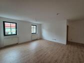 Foto - 4 Zimmer Etagenwohnung in Artern