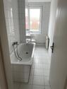 Foto - Etagenwohnung in Angermünde zur Miete
