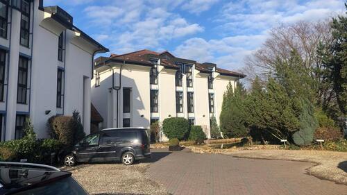 Foto - andere zur Miete in Bensheim