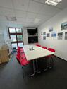 Foto - andere in Bensheim