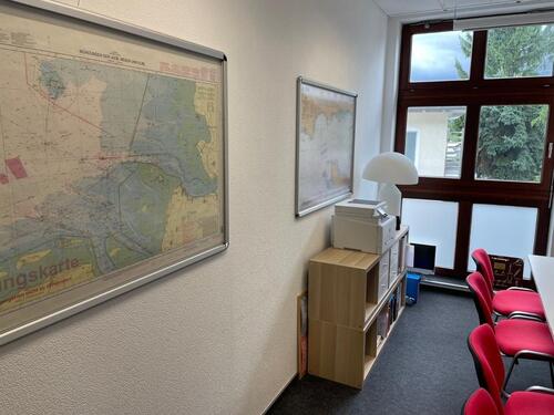 Foto - andere in Bensheim zur Miete