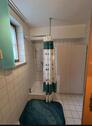 Foto - Etagenwohnung in Bayerbach